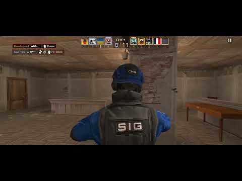 Видео: 30 жовтня 2025 р.