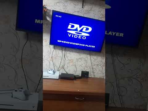 Видео: обзор на dvd диск барбоскины полная версия барбоскины 15 сезонов 235 серий барбоскины на даче