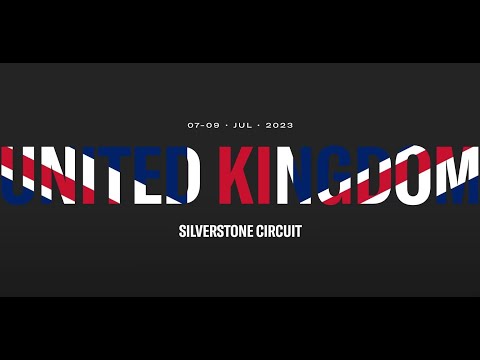 Видео: 🔥🔴Гонка Гран-При Великобритании | 2023 Формула 1 | Race British Grand Prix