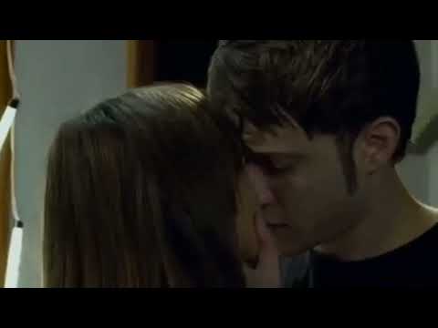 Видео: Элла & Лео/// Сплит.Тайна крови.❤️