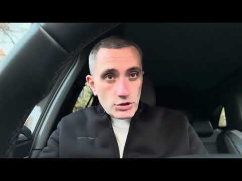 Видео: Що ТОБІ дала ДЕРЖАВА?