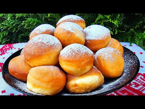 Видео: 🇺🇦🎄ЗАКАРПАТСЬКІ ФАНКИ НА СВЯТВЕЧІР. РІЗДВЯНІ ПАМПУХИ. ПІСНІ ПОНЧИКИ ПРОСТО ТАНУТЬ У РОТІ.🎄🇺🇦