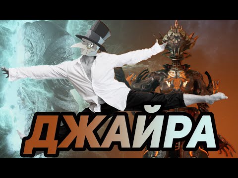Видео: ПТУ им. Джайры Зариман