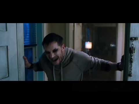 Видео: Песня - Прошу беги скорей оно меня сильней! - ВЕНОМ