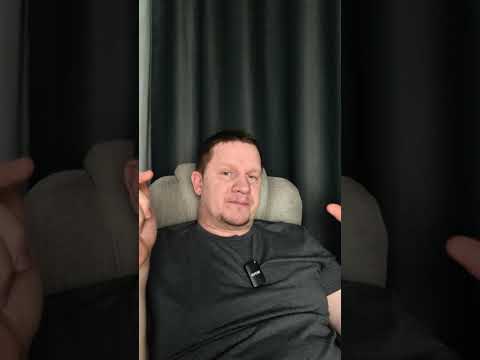 Видео: Субботние посиделки , лайт выпуск.
