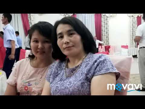 Видео: Ұзын ата жалпы орта мектебінің 1998 жылы бітірген түлектердің 20 жылдық кездесуі