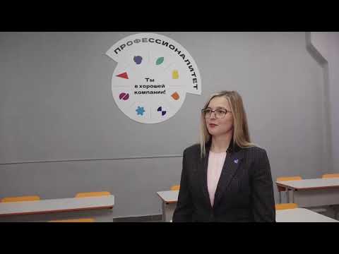 Видео: НОВОСТИ СУБРА 24 января 2025