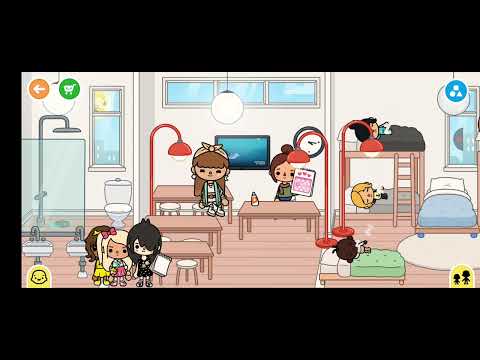 Видео: Новая жизнь 1 часть