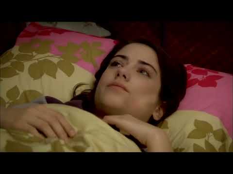 Видео: Я назвал ее Фериха 3 Серия (Русский Дубляж / Длинная Версия)