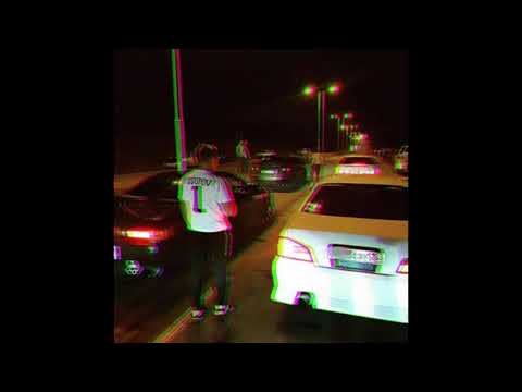 Видео: Metro pro, Хапка Кома, Кедэ clun,  Zarasklad - Когда все вышли (2021)