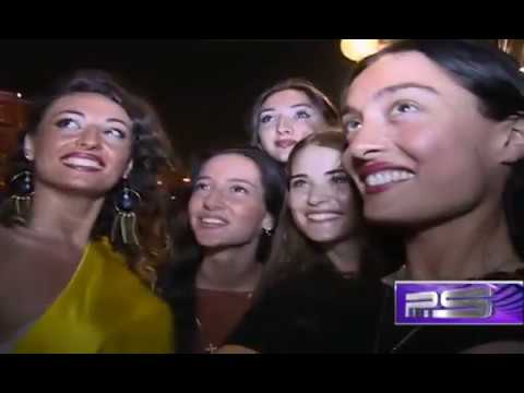 Видео: Georgian National Ballet Sukhishvili in Egypt/SUKHISHVILI - სუხიშვილები/Сухишвили