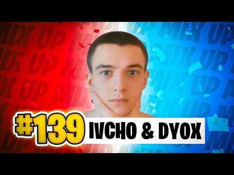 Видео: ОТНОВО на ВЪРХА | ТОП 140 🏆