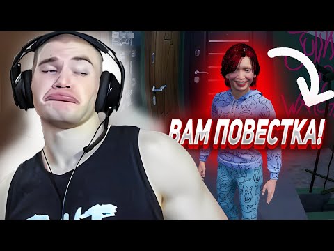 Видео: ДЕРЗКО69 в ХУДШИХ ГУГЛ ПЛЕЙ ИГРАХ + ПОБЕГ ОТ ВОЕНКОМАТА (Escape from Grustovia) | derzko69 лучшее