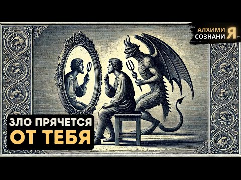 Видео: 🌟 ИЗБРАННЫЕ, 7 ПРИЗНАКОВ того, что ВАШ СВЕТ ПУГАЕТ ЗЛО