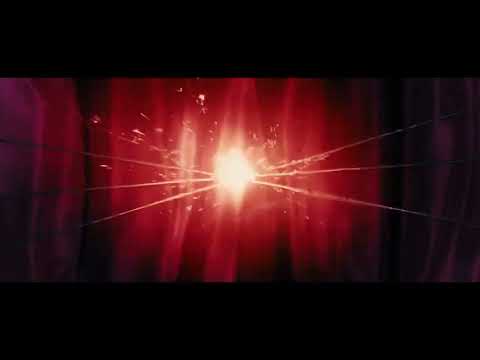 Видео: Истов - Другая планета (MuzTv)