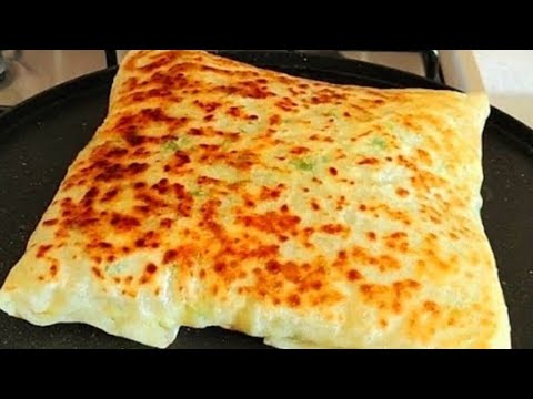 Видео: Я ЗАПЛАКАЛА КАК УЗНАЛ ЭТОТ РЕЦЕПТ❗️ПОЧЕМУ Я РАНЬШЕ НЕ ЗНАЛА ЭТОТ СЕКРЕТ! Мало кто знает это тайну.