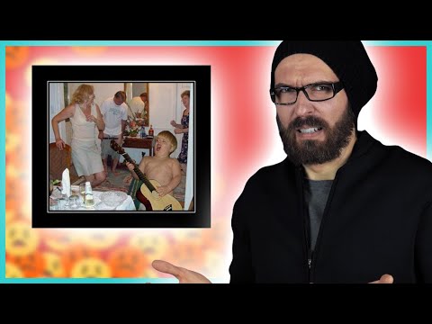 Видео: Почему люди деградируют?