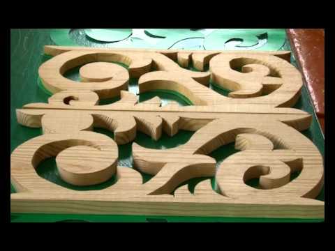 Видео: РОБИНЗОНЫ КАМЕШКИР 1