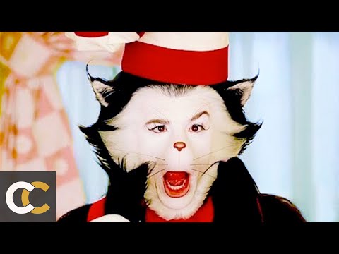 Видео: Актеры, которые снимались в фильмах ПРОТИВ ВОЛИ