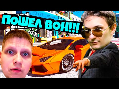 Видео: ЗА ЭТО QUANTUM НЕ БЕРЕТ МЕНЯ НА ЗАПИСЬ | БЭКСТЕЙДЖ ВЫПУСК №8