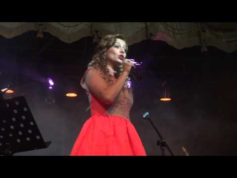 Видео: Елена Газаева. Куда уходит детство.