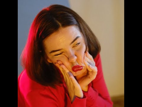 Видео: СТРІМ | Світлана Немонежина я велика, я меленька