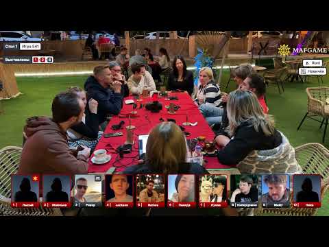 Видео: 10.10 игра 3