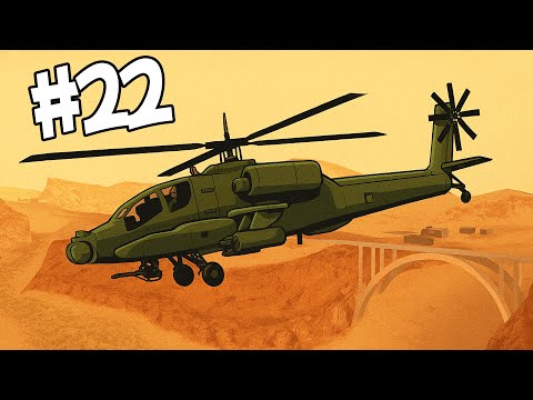 Видео: ВСЁ ЕЩЁ УЧИМСЯ ЛЕТАТЬ, ХОТЯ ШКОЛУ ПРОШЛИ | МОДИФИКАЦИЯ С ЗИМОЙ | GTA SAN ANDREAS | ПРОХОЖДЕНИЕ #22.