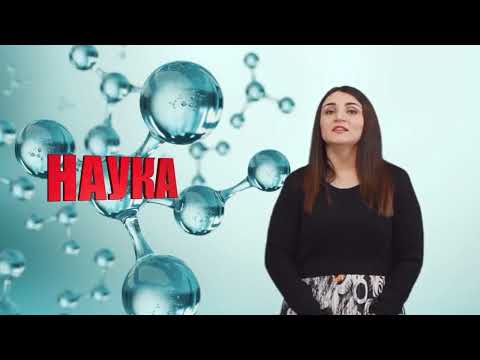 Видео: STEAM  технологиясы дегеніміз не?