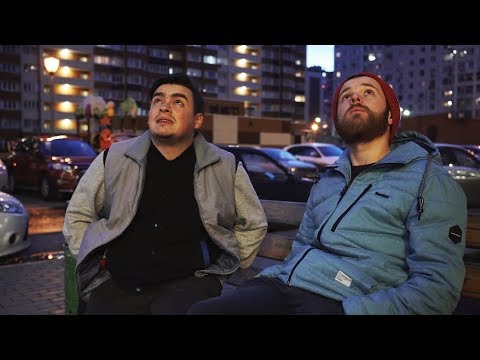 Видео: ЖИЗНЬ КАК В ИНТЕРНЕТЕ