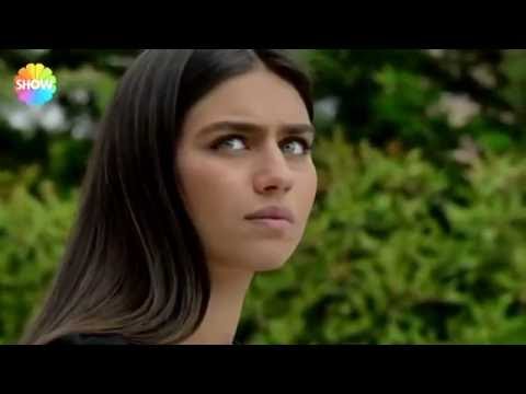 Видео: Нур&Йигит Араме & Анжелика Агурбаш – Было и прошло