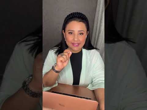 Видео: Катта пулларга очила олмасликнинг сабаби нимада? Қарз энергияси ўзи нима?