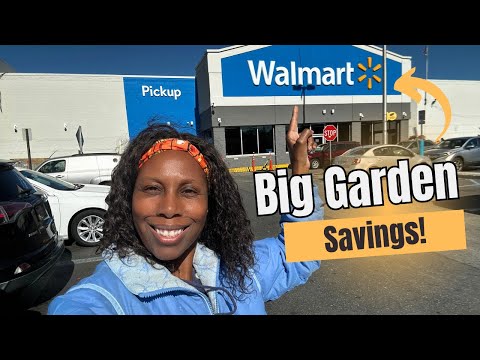 Видео: Осенние предложения по цене $1 в Walmart — лучшие предложения, от которых стоит отказаться! (Не п...