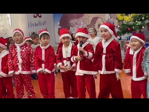 Видео: 30 октября 2025 г.