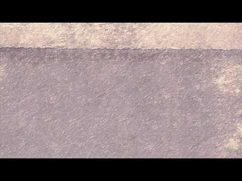 Видео: Цөхрөл...