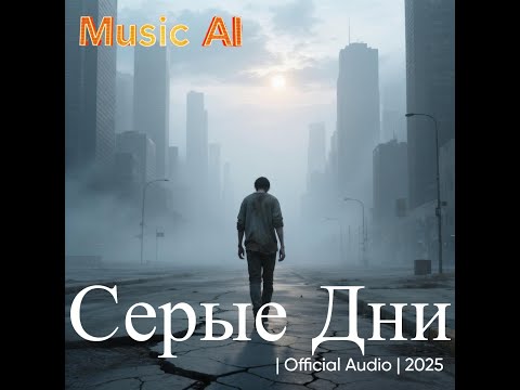 Видео: Серые Дни