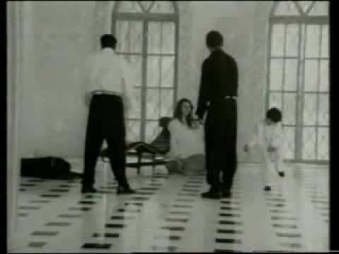 Видео: ШАНДОР-СИРЕНЬ