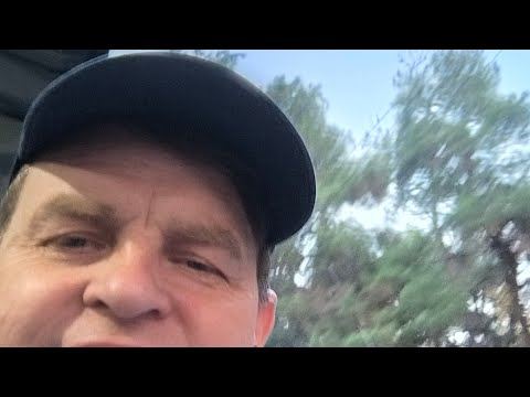 Видео: Сварщик по жизни по дороге дамой Тбилиси  в прямом эфире!