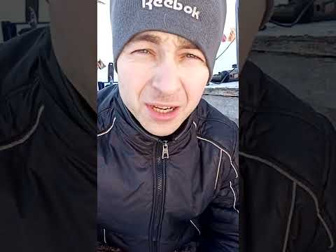 Видео: Стоит покупать? CARVER PPG 3900A.