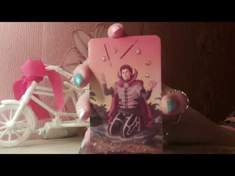 Видео: Какъв е сега живота му със съперницата? 🤔👂