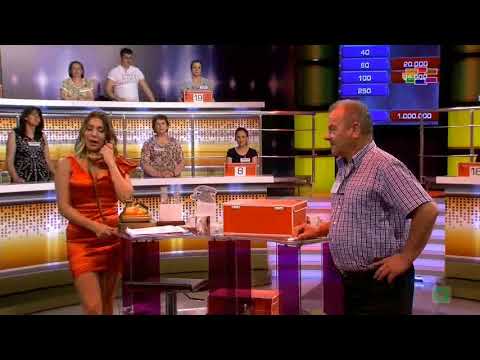 Видео: Се или нешто - Петре Велјаноски - 13.07.2018