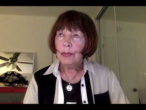 Видео: Правда о двоежёнцах в роду Пушкина и Гончаровой