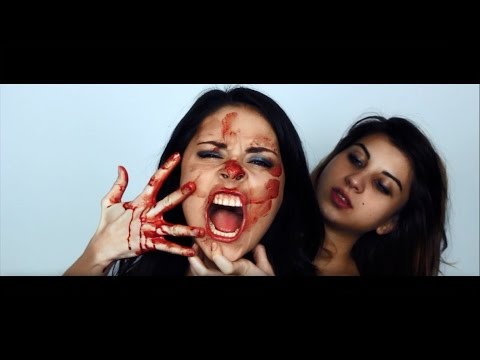 Видео: СкандаУ - Ангели и Демони (Official Video)