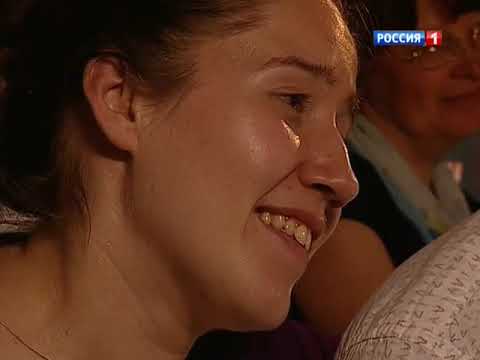 Видео: Михаил Жванецкий   Дежурный по стране, 03 06 2013