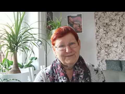 Видео: БЕЖЕНЦЫ И СОЦИАЛЬНЫЙ ТУРИЗМ В ГЕРМАНИИ ИЛИ ОБМАН? | #681