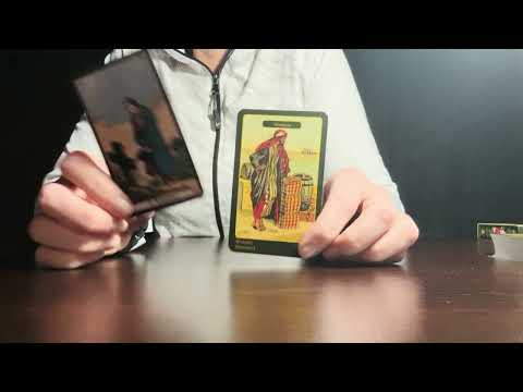 Видео: Чака ли ви вашата любима? 🥰