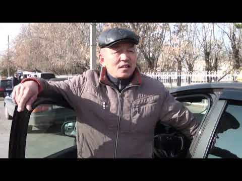 Видео: СКО р-н им. Г.Мусрепова село Новоишимское 2020 год