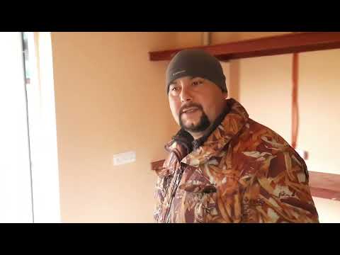 Видео: Пчеловодное Братство!!!