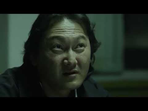 Видео: Хулгиан байлаа гээд муу хүн биш