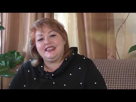 Видео: Фирүзә Ибәтуллина #эниемненжылыкочагы телевизион фильмнан өзек (2 сезон 9 серия)х